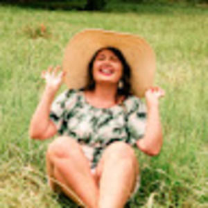 Meet your Posher, Ericka